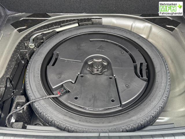 Reimport Skoda Karoq Sportline 1,5 TSI DSG g&uuml;nstig kaufen