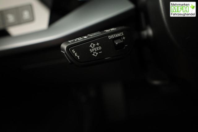 Reimport Audi A3 Sportback TFSI 150 S tronic g&uuml;nstig kaufen