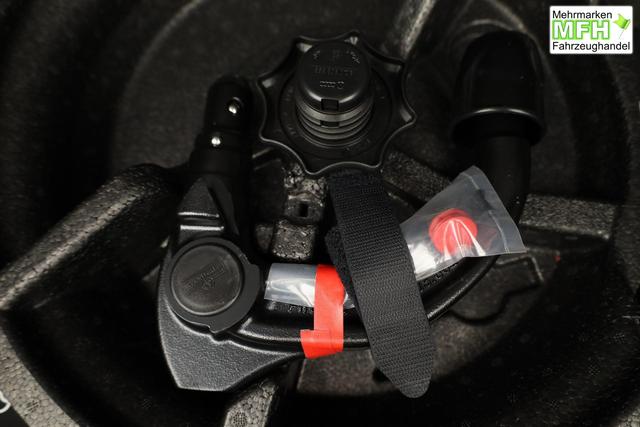 Reimport Audi A3 Sportback TFSI 150 S tronic g&uuml;nstig kaufen