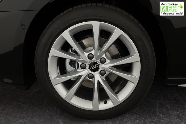 Reimport Audi A3 Sportback TFSI 150 S tronic g&uuml;nstig kaufen