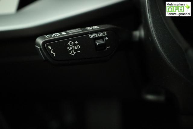 Reimport Audi A3 Sportback TFSI 150 S tronic g&uuml;nstig kaufen