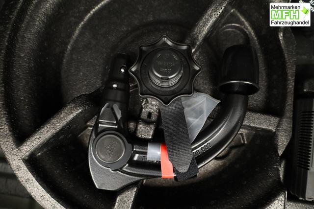 Reimport Audi A3 Sportback TFSI 150 S tronic g&uuml;nstig kaufen