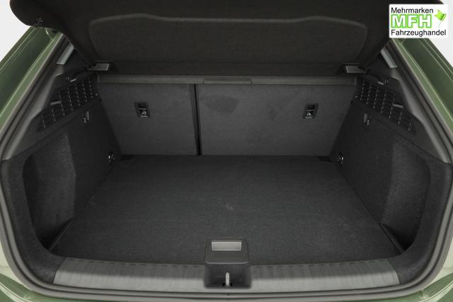 Reimport Audi A3 Sportback TFSI 150 S tronic g&uuml;nstig kaufen
