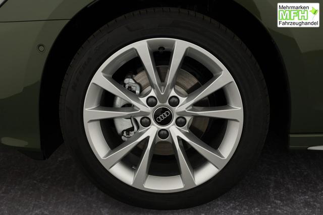 Reimport Audi A3 Sportback TFSI 150 S tronic g&uuml;nstig kaufen