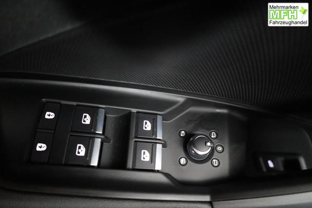 Reimport Audi A3 Sportback TFSI 150 S tronic g&uuml;nstig kaufen