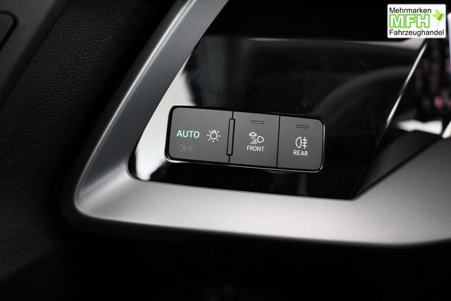 Reimport Audi A3 Sportback TFSI 150 S tronic g&uuml;nstig kaufen