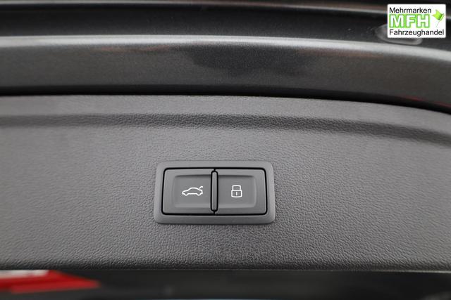 Reimport Audi A3 Sportback TFSI 150 S tronic g&uuml;nstig kaufen