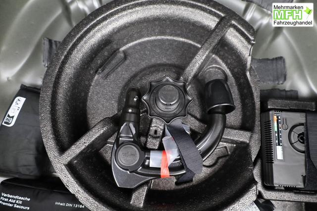 Reimport Audi A3 Sportback TFSI 150 S tronic g&uuml;nstig kaufen