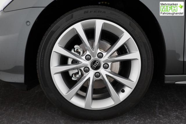 Reimport Audi A3 Sportback TFSI 150 S tronic g&uuml;nstig kaufen