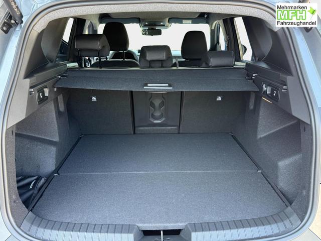 Reimport Dacia Bigster Journey Hybrid g&uuml;nstig kaufen