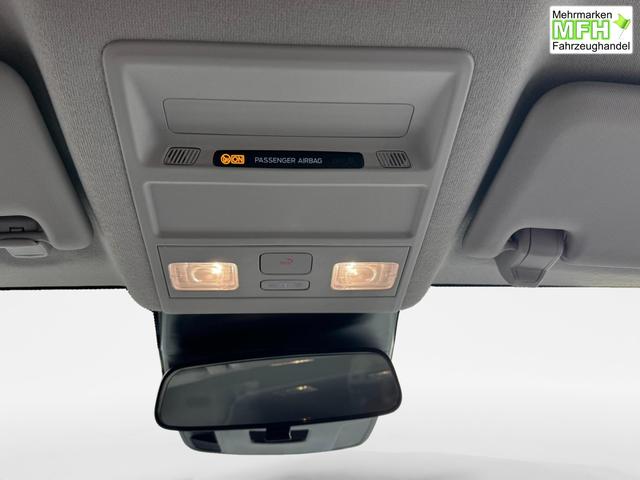 Reimport Ford Transit Custom Trend L2 AT kaufen