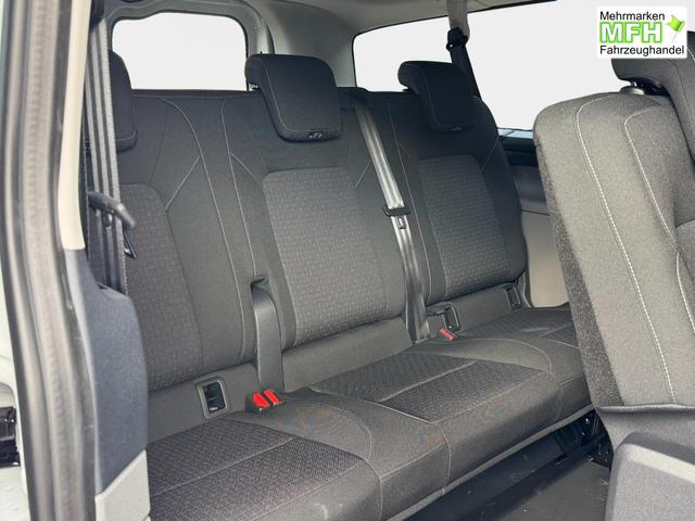 Reimport Ford Transit Custom Trend L2 AT kaufen