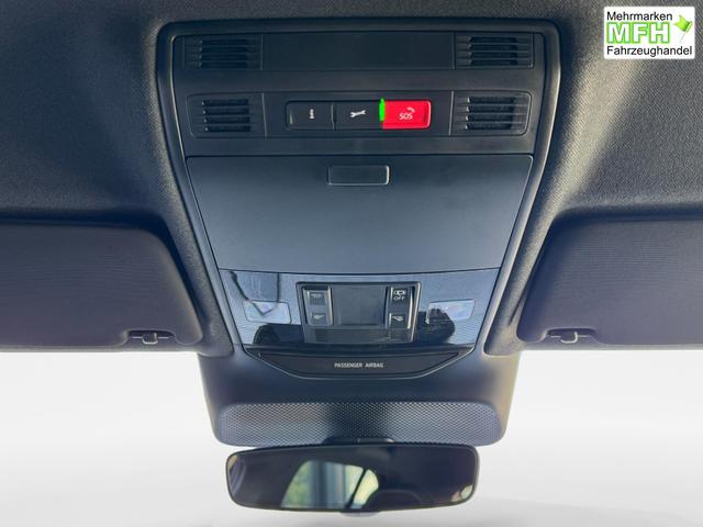 Neuwagen Skoda Fabia 130 1,5 TSI DSG g&uuml;nstig kaufen