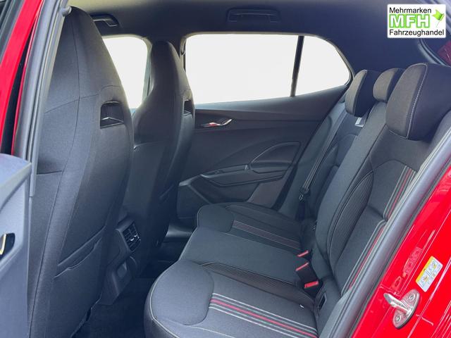 Neuwagen Skoda Fabia 130 1,5 TSI DSG g&uuml;nstig kaufen