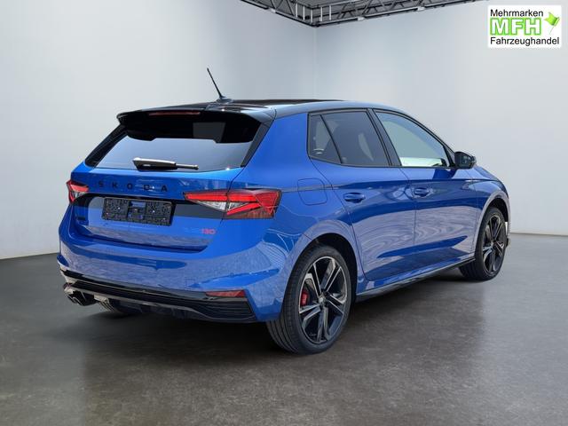 eu auto skoda fabia 130 g&uuml;nstig kaufen