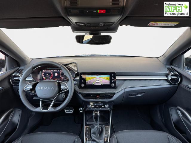 eu auto skoda fabia 130 g&uuml;nstig kaufen