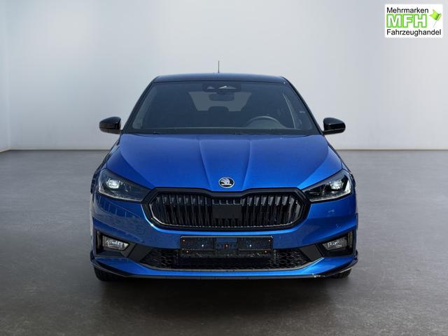 eu auto skoda fabia 130 g&uuml;nstig kaufen