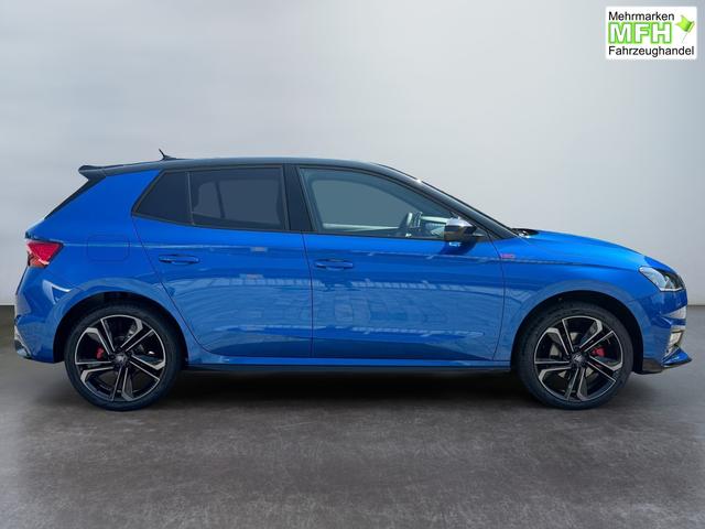eu auto skoda fabia 130 g&uuml;nstig kaufen