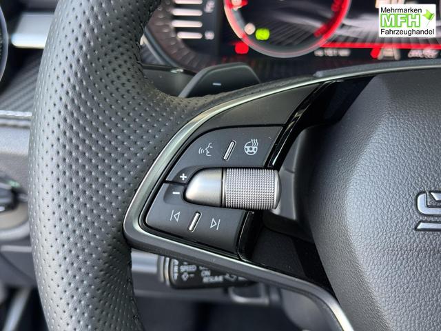eu auto skoda fabia 130 g&uuml;nstig kaufen