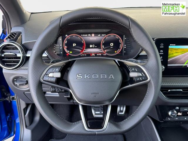 eu auto skoda fabia 130 g&uuml;nstig kaufen