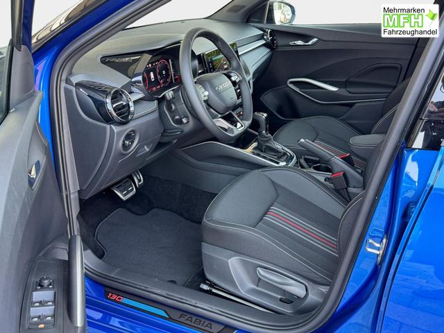 eu auto skoda fabia 130 g&uuml;nstig kaufen