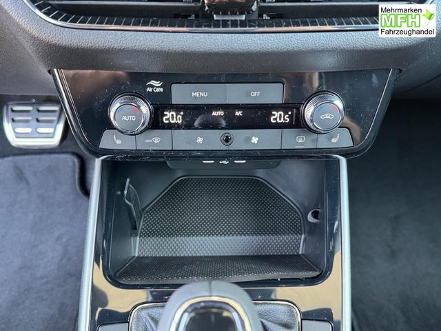 eu auto skoda fabia 130 g&uuml;nstig kaufen