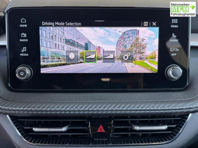 eu auto skoda fabia 130 g&uuml;nstig kaufen