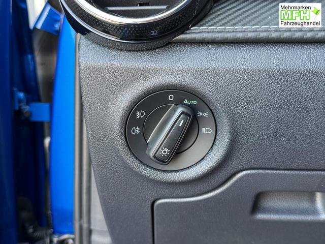 eu auto skoda fabia 130 g&uuml;nstig kaufen