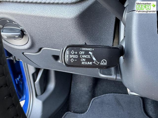 eu auto skoda fabia 130 g&uuml;nstig kaufen