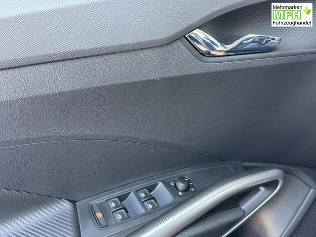 eu auto skoda fabia 130 g&uuml;nstig kaufen