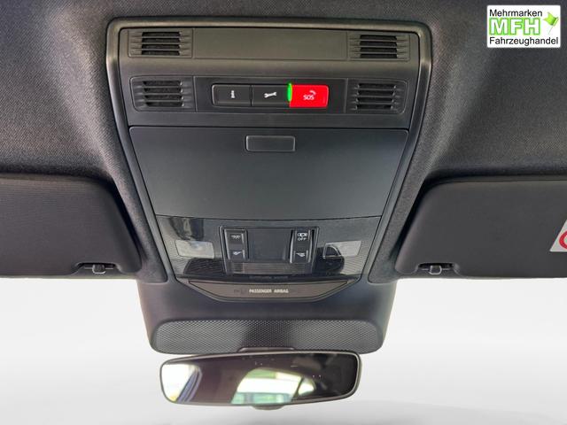 eu auto skoda fabia 130 g&uuml;nstig kaufen