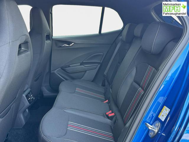 eu auto skoda fabia 130 g&uuml;nstig kaufen