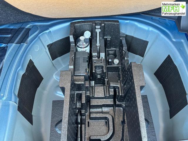 eu auto skoda fabia 130 g&uuml;nstig kaufen