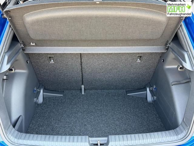 eu auto skoda fabia 130 g&uuml;nstig kaufen