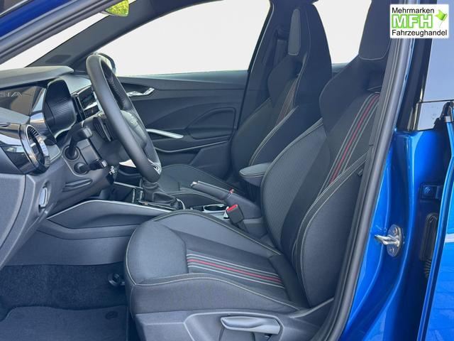 eu auto skoda fabia 130 g&uuml;nstig kaufen