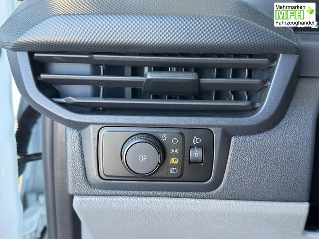 Eu Neuwagen ord Transit Custom Trend 320 L1H1 g&uuml;nstig kaufen