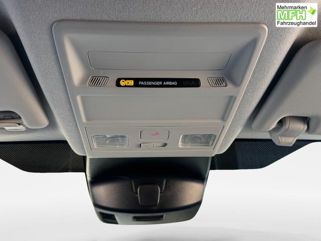 Eu Neuwagen ord Transit Custom Trend 320 L1H1 g&uuml;nstig kaufen