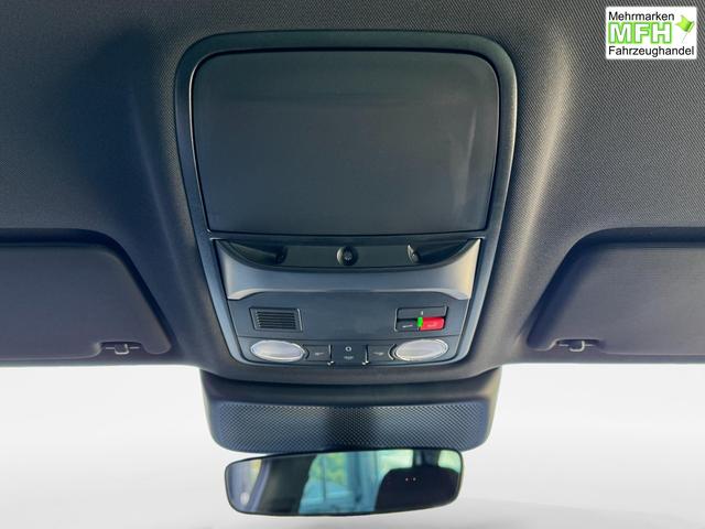 Reimport Skoda Karoq Sportline 2,0 TDI DSG g&uuml;nstig kaufen