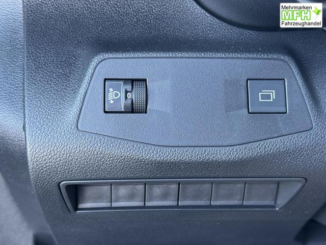 Reimport Toyota Proace City Verso L2 7 Sitzer kaufen