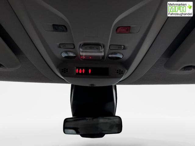 EU Neuwagen Toyota Proace City Verso L2 7 Sitzer 