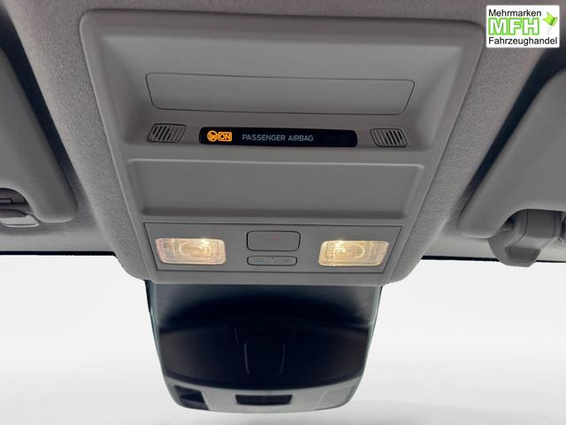 EU Neuwagen Ford Transit Custom Trend 320 L1H1 kaufen