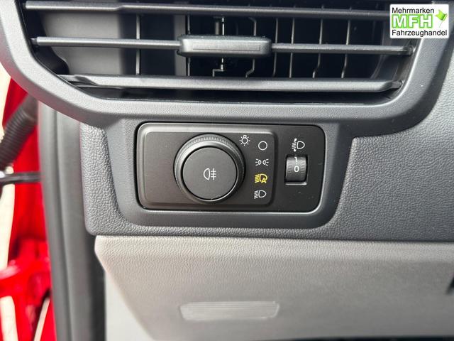 EU Neuwagen Ford Transit Custom Trend 320 L1H1 kaufen