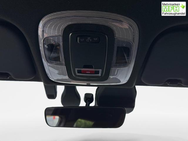 EU Neuwagen Hyundai i20 Black Edition kaufen