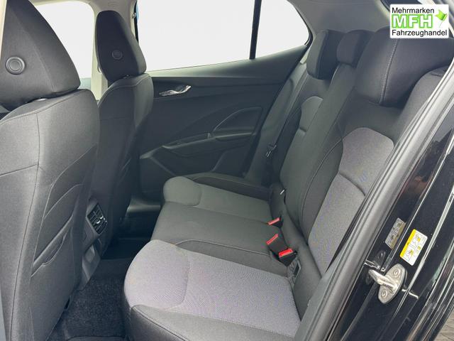 Reimport Skoda Fabia Extra Plus 1,5 TSI kaufen