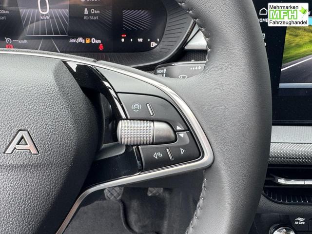 EU Neuwagen Skoda Fabia Extra Plus kaufen