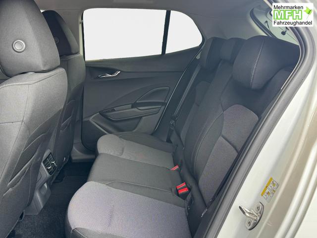 Reimport Skoda Fabia Extra Plus 1,0 TSI DSG kaufen