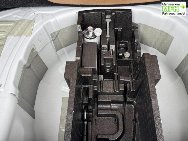 Reimport Skoda Fabia Extra Plus 1,0 TSI DSG kaufen