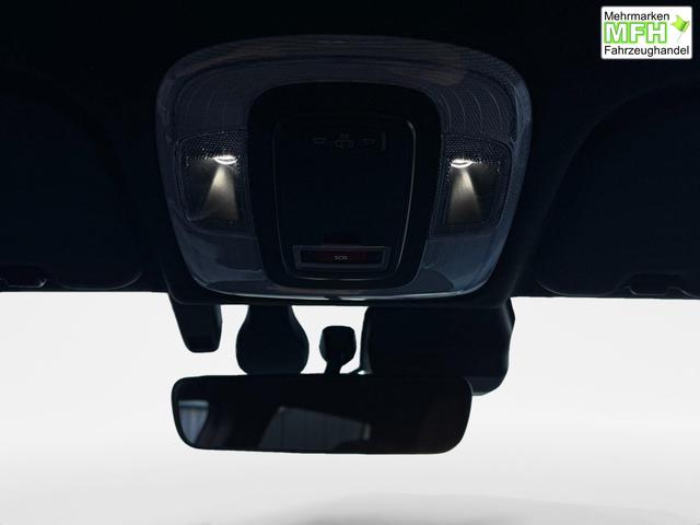EU Neuwagen Hyundai i20 Black Edition kaufen