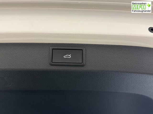 EU-Neuwagen Skoda Karoq Sportline 2,0 TSI 4x4 kaufen