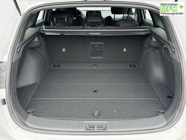 Eu Neuwagen Hyundai i30 Kombi N-Line kaufen